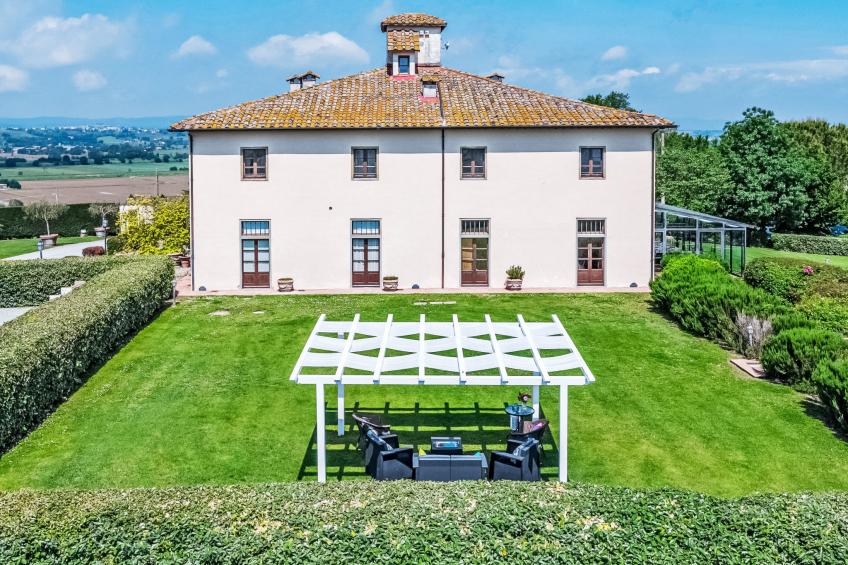 Michelangioli - foto 54