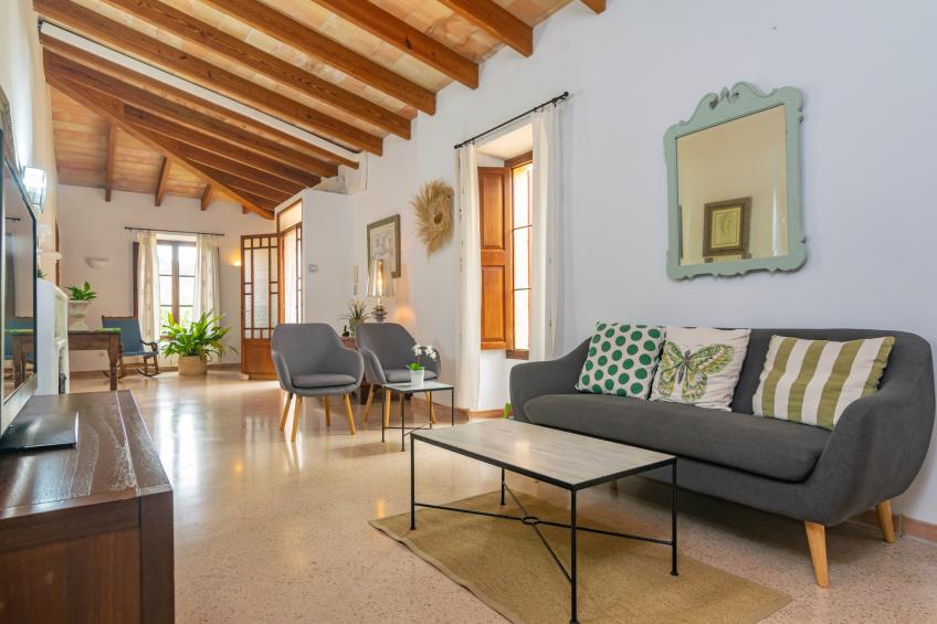 Sa Tortugueta - foto 8