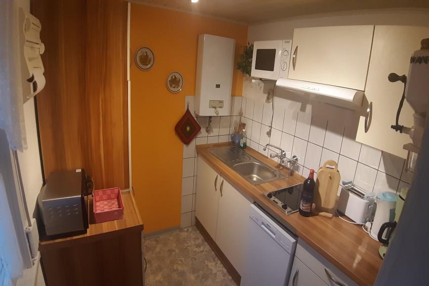 Am Rennsteig - foto 14