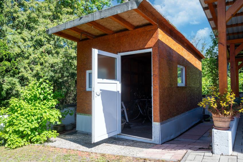 Ferienwohnung Schmidt - foto 30