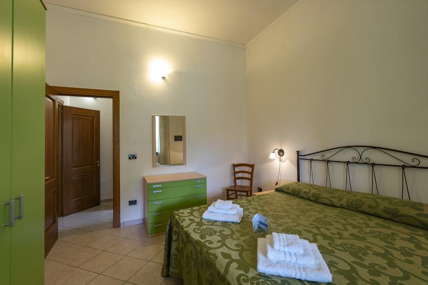 Family Village B2 Pool and Sea - foto 8