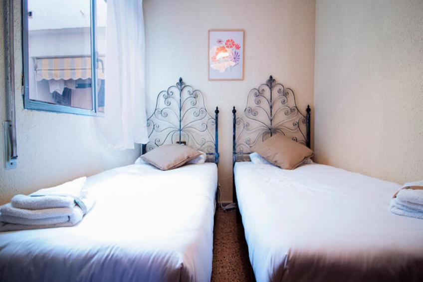 Appartements à Puerto de Sagunto - foto 12