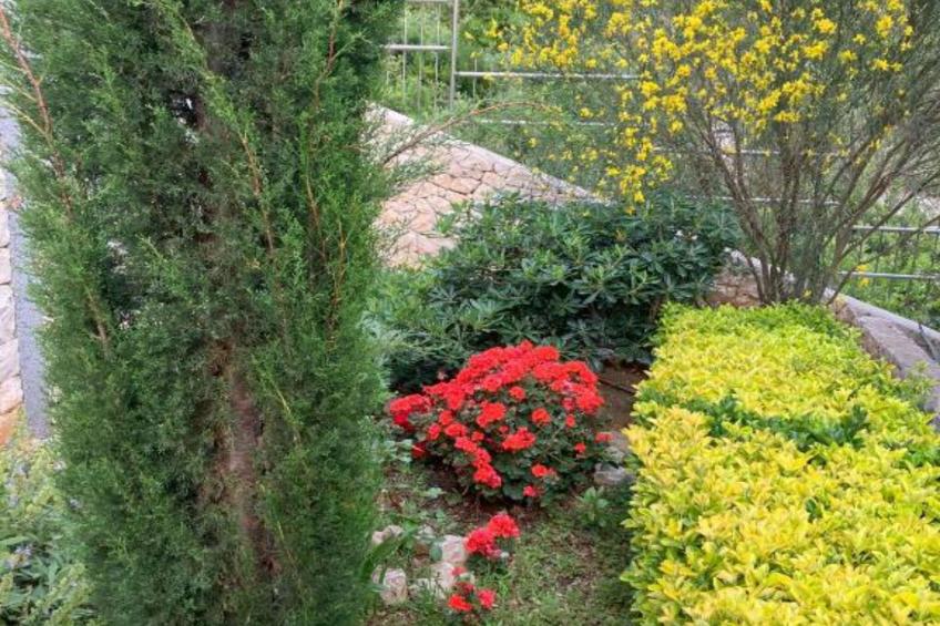 Beachfront Luxury Villa with Private Pool and Stunning Sea Views - foto 30