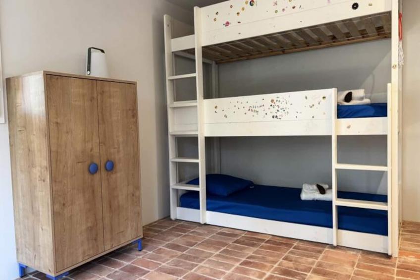 Résidence Villa Analoma - Les Bourdaines - foto 12