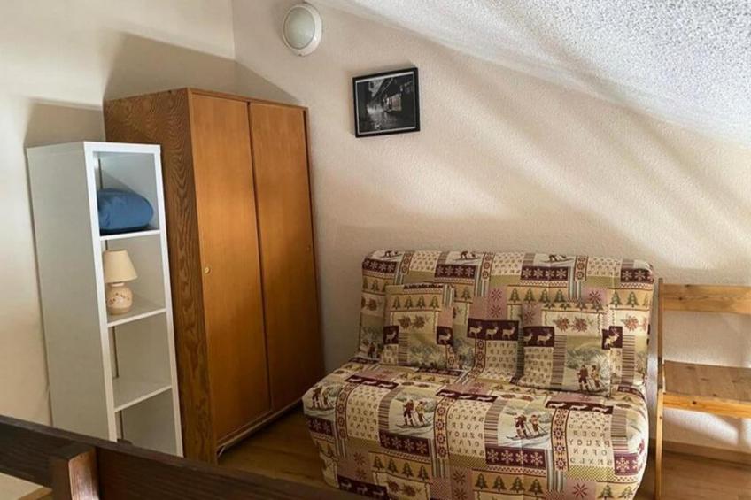 Résidence Balcons D'huez - foto 5