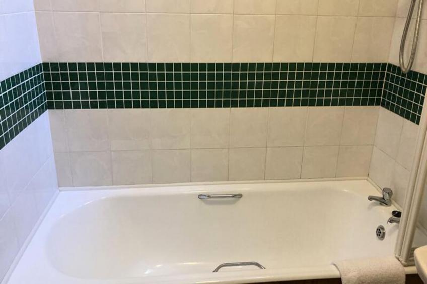 Maison à Renvyle Galway - foto 31