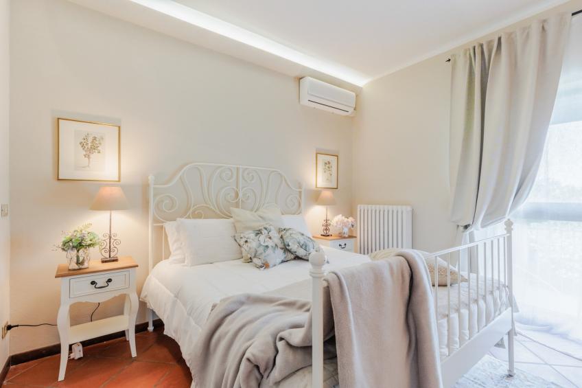 Cà Uvenere, Modern Farmhouse with Pool - foto 89