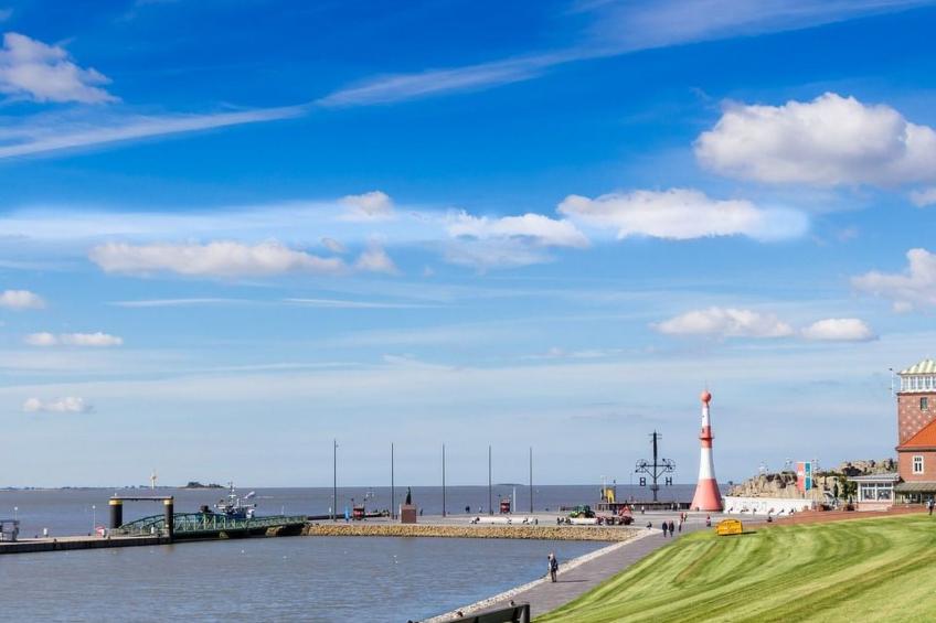 Klaustermeyer - foto 13