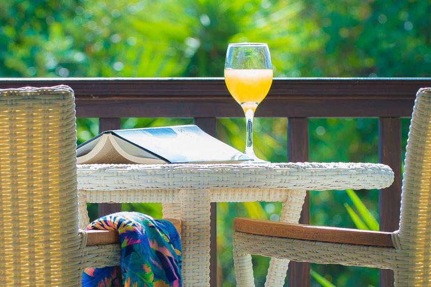 Villa Mathea - Kreta - Große Luxusvilla mit privatem Pool - Zentrale aber ruhig - foto 42