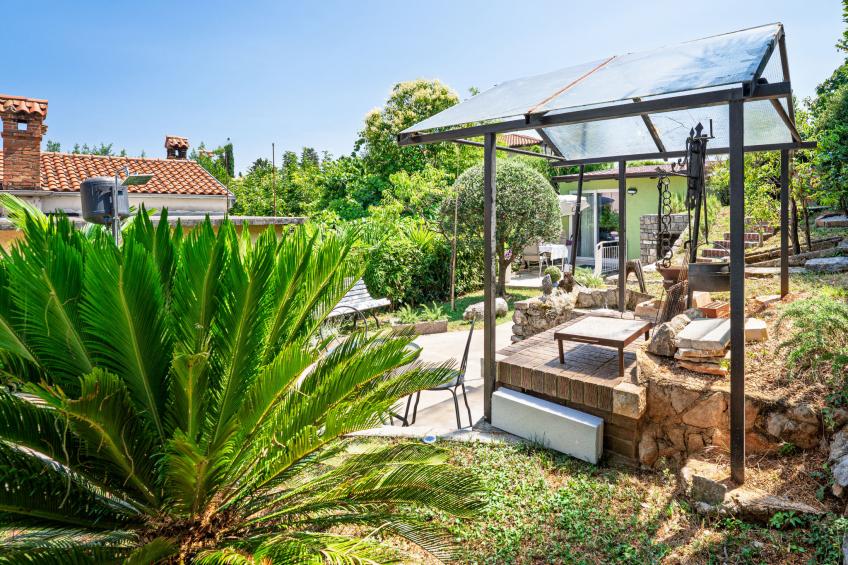 Villa Nika Studio - foto 18