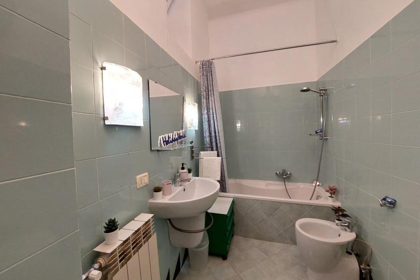 La Casa di Alice by Holiday World - foto 12