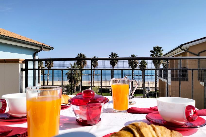 RC2 "Appartamento Vittoria" - foto 2