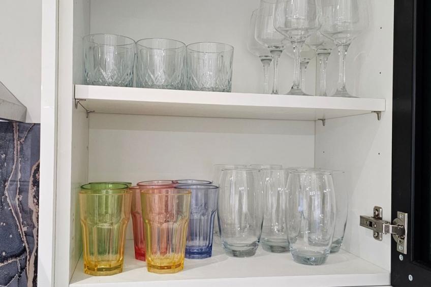 Wien Orpington - foto 48