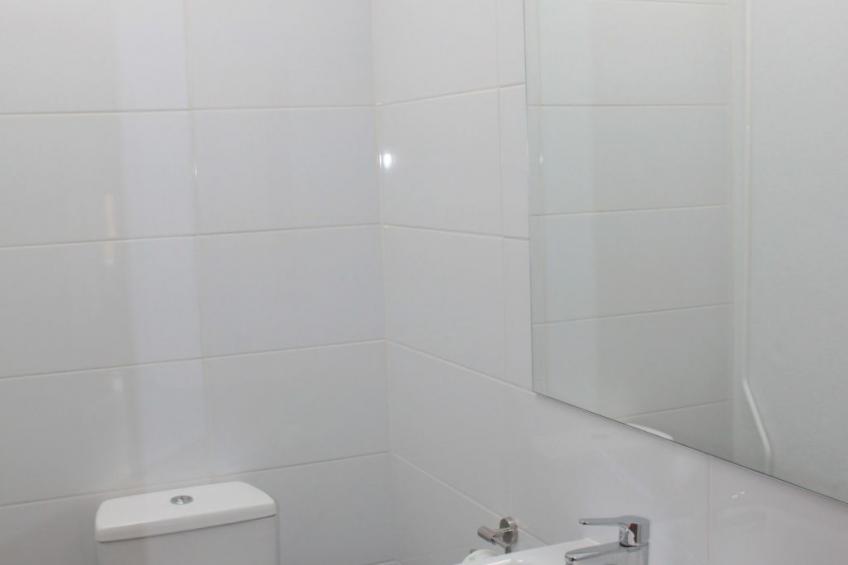 Großes modernes Ferienapartment Villa Atlantico - foto 27