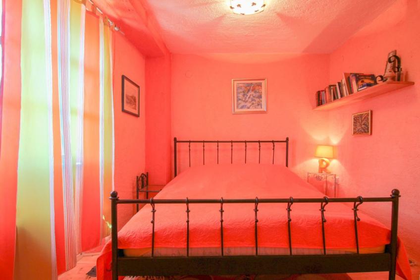 "Casa Daniela" mit Terrasse - foto 17