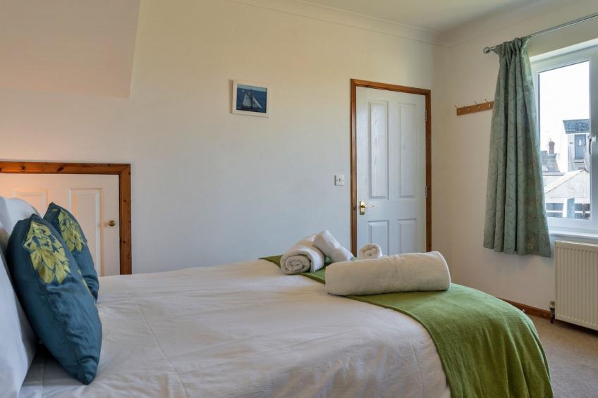 Chy Merthen East - foto 19