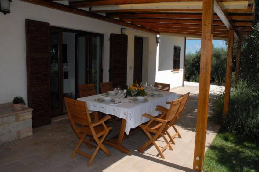 Casa Barbara - foto 5