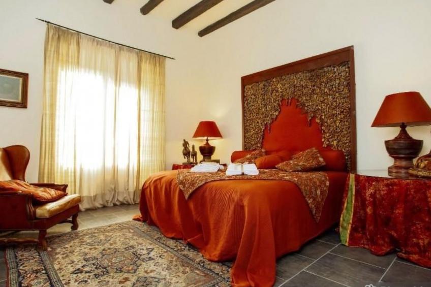 mit Wasserblick - foto 54