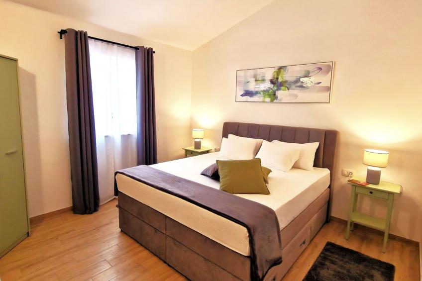 Villa Terrana - foto 34