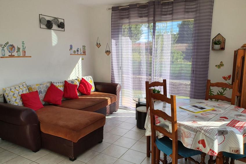 GITE BRETON - foto 2