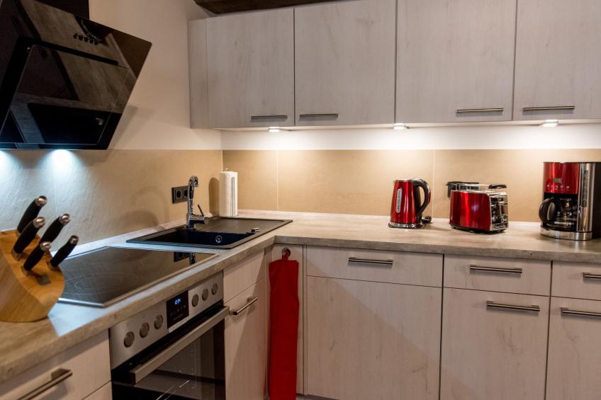 App.1  Speicherwerk - foto 11