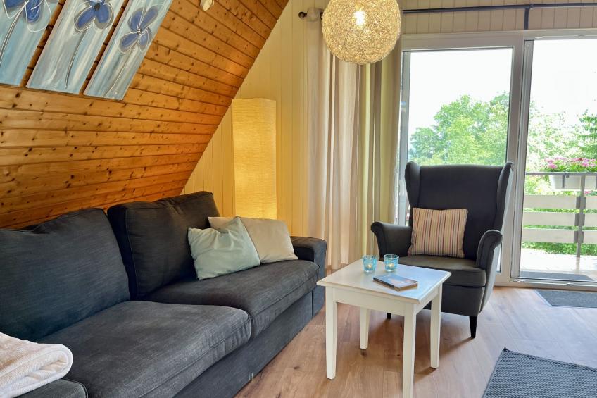 Feriendorf Pfrungen (ILS205) - foto 4