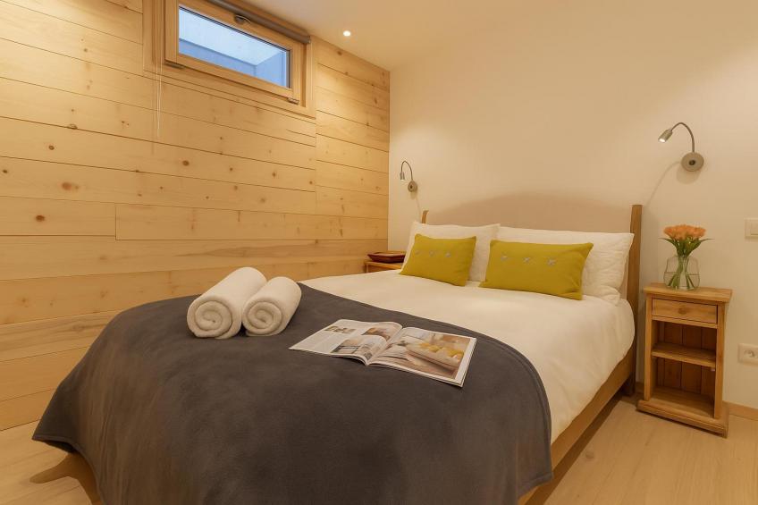 Chalets d'en haut - Bonheur - foto 20