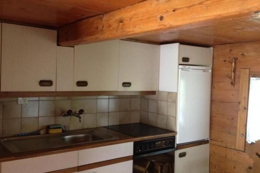 Ferienspycher Durrer-Röthlin - foto 3