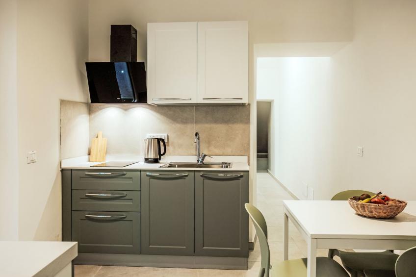 Marevia - foto 13