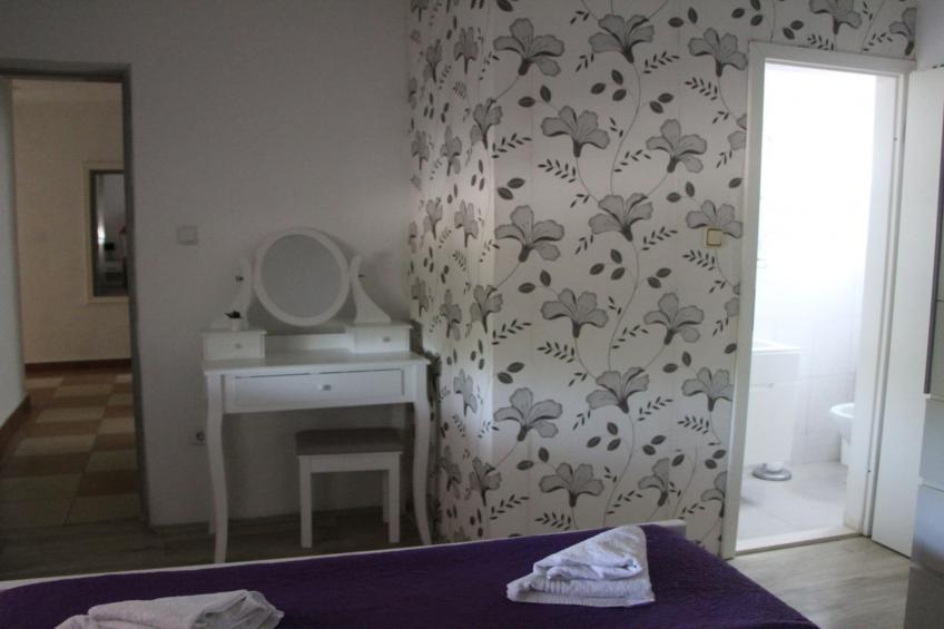 Holiday Home Nadalina - Five Bedrrom Holiday Home with Pool - foto 17