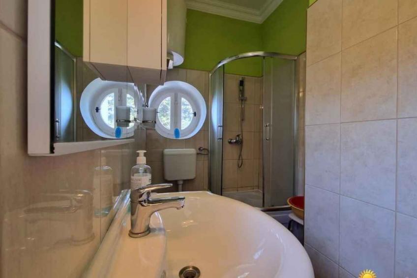 Holiday apartment with ocean view - BF-JTHTY - foto 11