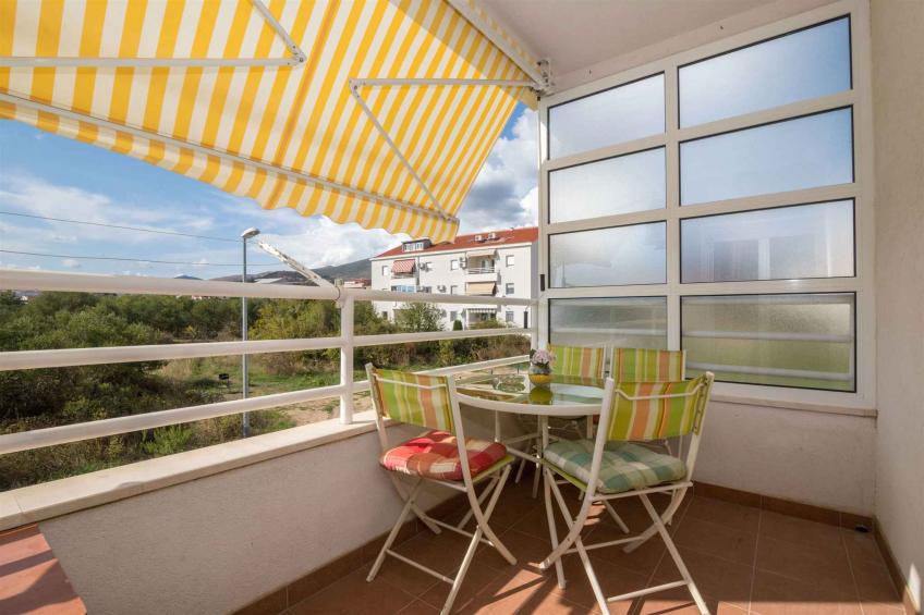 Vakantiewoning bij de zee - VW-Y3D5P - foto 5