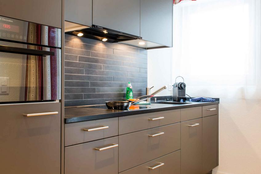 Ferienwohnung mit Heizung und Skiraum - BF-4JBDJ - foto 38