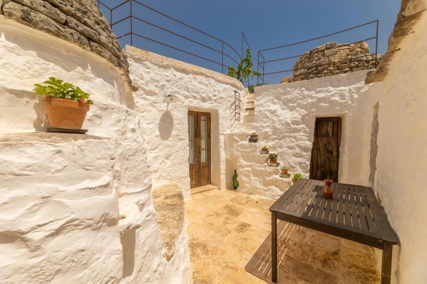 Trullo Sophie - foto 25