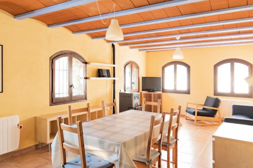 Maison à Sant Feliu de Pallerols - foto 73