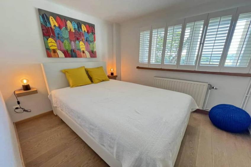 les trois tilleuls - foto 20