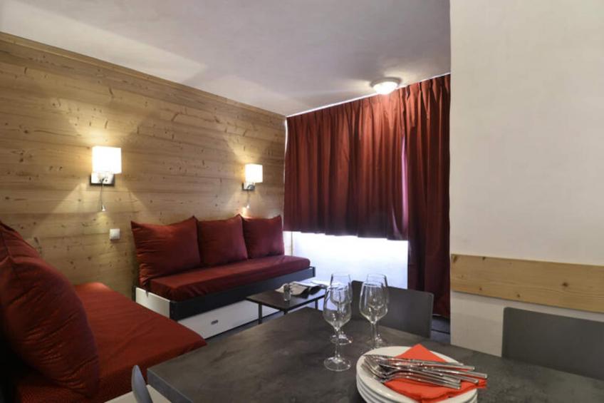 Résidence Saint Jacques A - foto 6