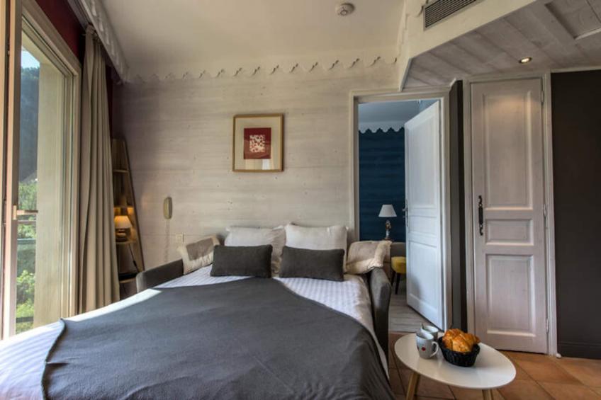 Appartements à Duingt - foto 8