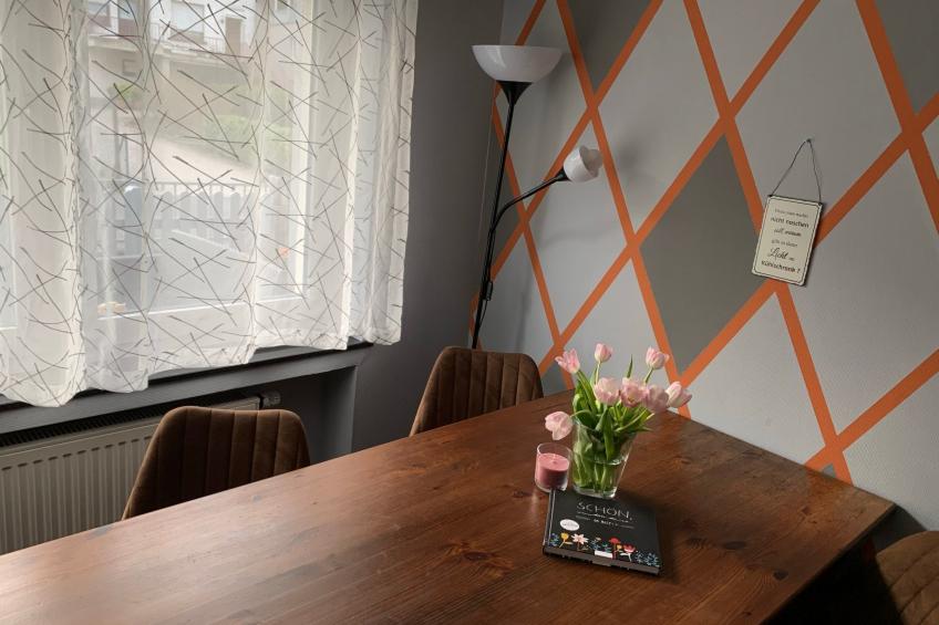 FerienwohnungPomaria - foto 5