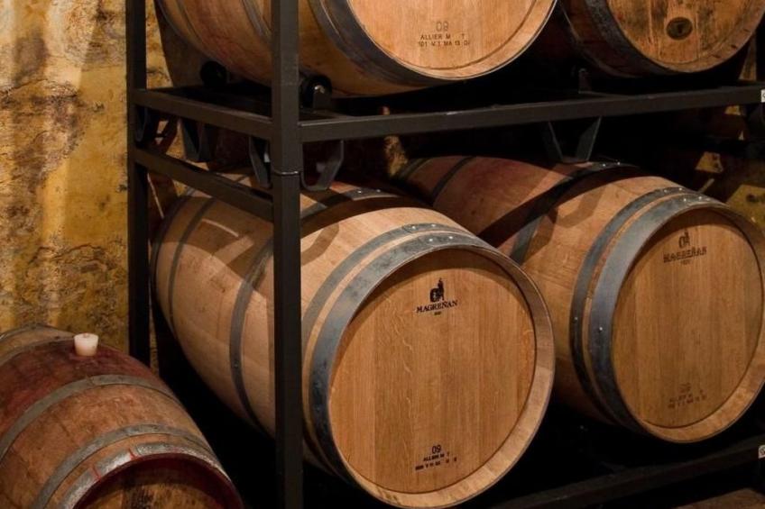 Bauernhof-Scheune - foto 24