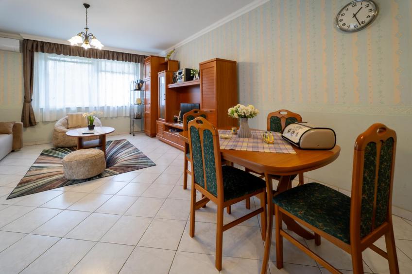 Pine Wood  Apartment 7 - foto 8