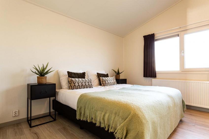 Country house 4 persons - foto 4