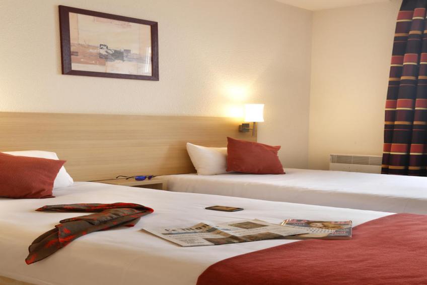 Les Demeures Champenoises ST3N - foto 11