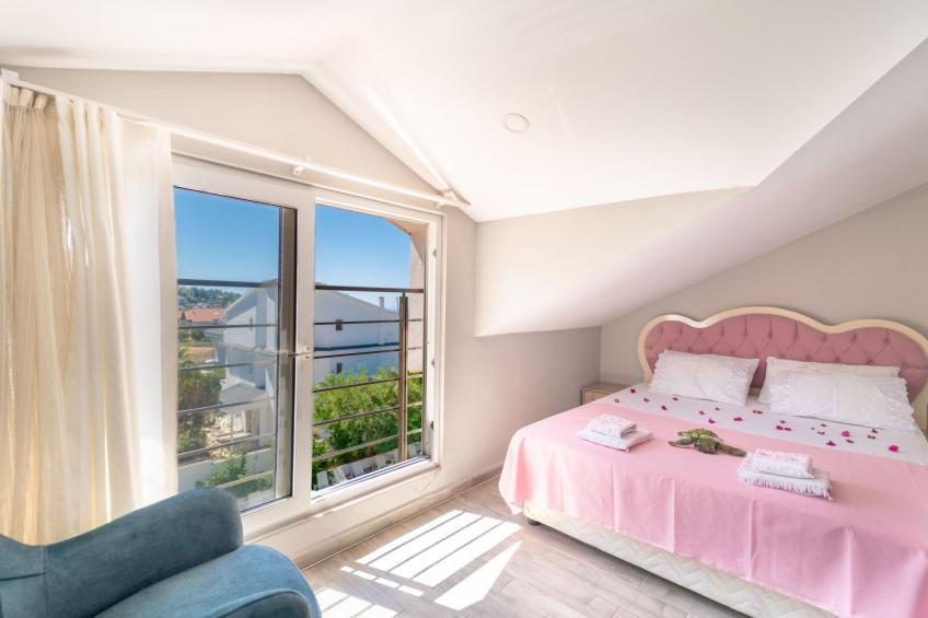 Sea View Loft - foto 17