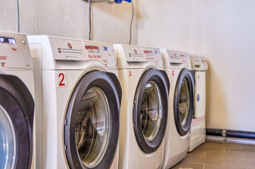 Costa D'Argento - foto 31