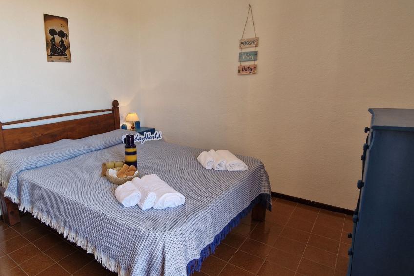 Terrazza Paradiso von Holiday World - foto 16