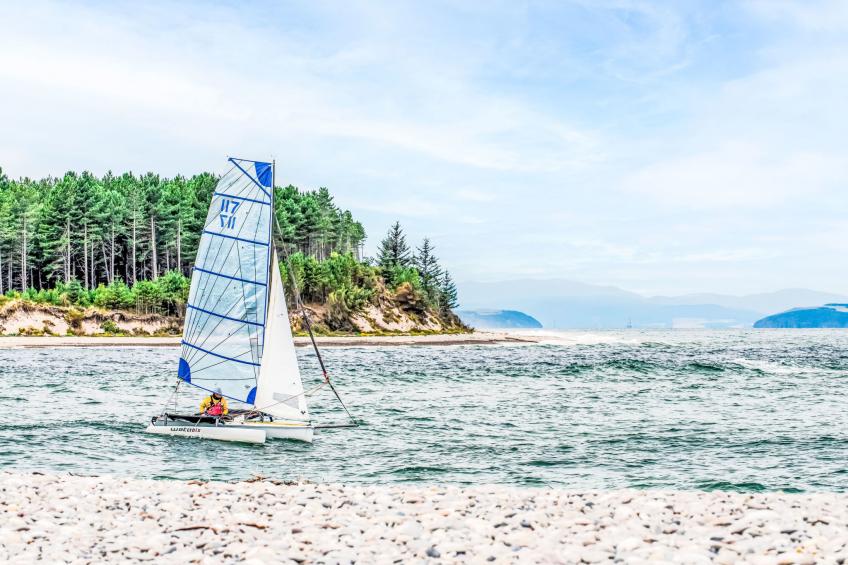 Varis Haven - foto 44