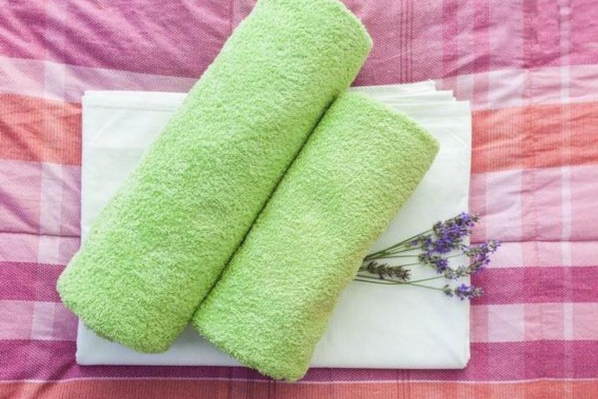 in Dvornica mit Gepflegtem Garten - foto 12