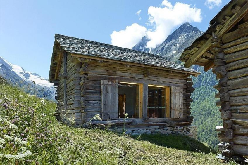 Mayen an Stein - foto 7