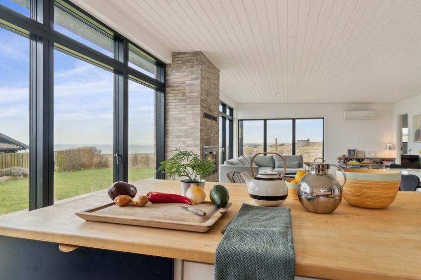 "Niesina" - 100m from the sea - foto 27